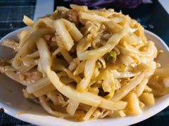 -八十八粉儿(尚都店)