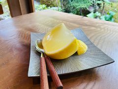 -老松(岚山店)