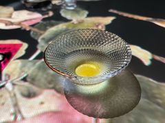 -良设夜宴 LIANGSHE