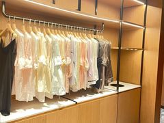 -南美水疗(七莘路店)