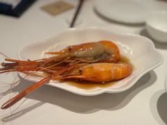 -食廬NOBLE(凯德晶萃店)