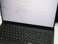 -联想Thinkpad官方旗舰店·售后维修中心(闵行店)