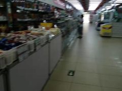 -北京稻香村(旧宫店)