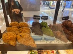 -PAPER STONE BAKERY(天环店)