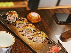 -石葵(锦业时代店)