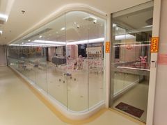 -臻儿屿月子会所(茶山店)