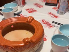 -不仔客海鲜·三亚老字号(第一市场店)