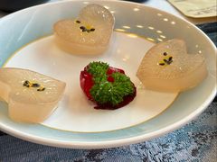 -刘姐啤酒鱼音乐餐厅(阳朔美食丁厄3分店)