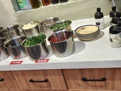 -马路边边火锅串串(观前街店)