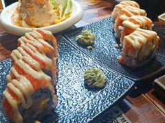 -熊藏居酒屋(kkone店)