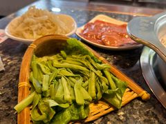 -欧阳小姐在成都(鼓楼店)
