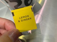 -2326 Coffee Roaster咖啡豆可选店(林肯公园店)