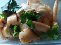 三黄鸡-九斤黄三黄鸡专卖店