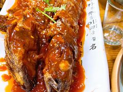 -顺姬冷面(长春旗舰店)
