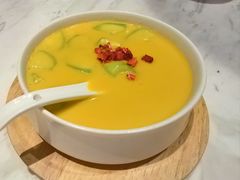 -茹·pure vegan(博华广场店)