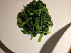 -華府Deluxe(兴业太古汇店)