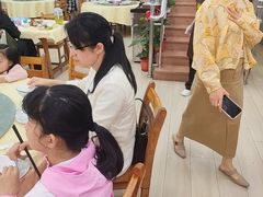 -南沙辉记烧鸡·荔枝木炭火吊烧(旧镇店)