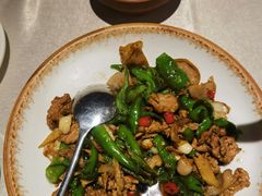 -长湘居(数码大厦店)