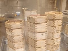-熊猫自助餐厅.萌趣城堡(长隆熊猫酒店)