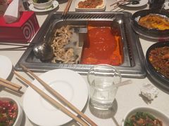 -昆山招商花园城