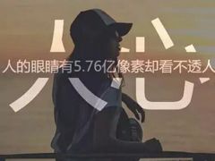 -大冰的小屋(大理古城店)
