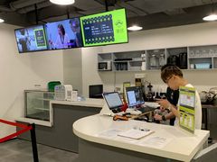 -無弓射箭俱乐部(领展中心城店)