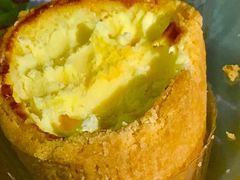 盘挞-三元村菜市场