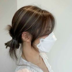 -秦·专注剪发