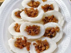 -官塘兄弟·潮汕牛肉店(官塘总店)