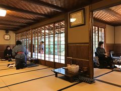 -奥丹(南禅寺店)