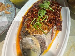 -荣食方(兴华路店)