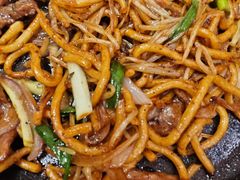 -香港深仔记茶餐厅(东门店)