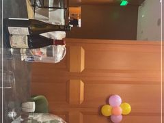 -A One Kitchen·南京精菜馆(德基广场店)