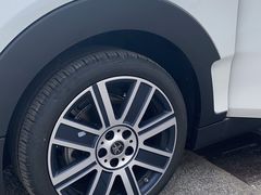 -上海宝诚中环BMW·MINI4S店