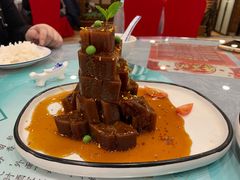 -三六三杭州菜(水上总店)