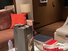 -成都尼依格罗酒店
