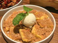 -金鹰国际购物中心(江都店)