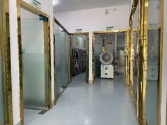 -汪喵宠物医院·骨科心脏影像·犬猫急重症ICU诊疗中心(成华分院)