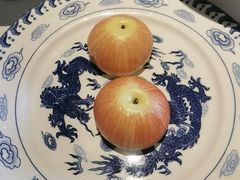 -大鸭梨烤鸭(顺义石园店)