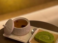 -舒小悦·舒养SPA·古法推拿(光环中心店)