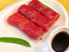 -心点盛宴江南西店