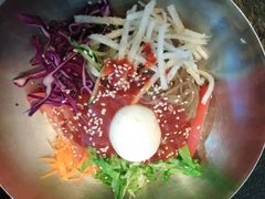 -烤路里·韩国品质自助烤肉(石路天虹4号店)