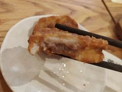 -小满手工粉(上海文峰广场店)