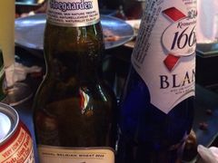 iphone_upload_pic-汪爹爹武汉牛三鲜(朝外大街店)