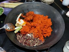 -星鸿社重庆老火锅