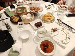 -翠园(北京王府中环店)