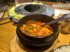 -喜来稀肉(北外滩白玉兰广场店)