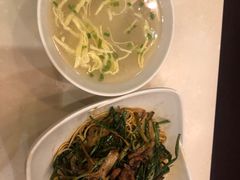 -东泰祥生煎馆(重庆北路店)