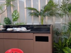 -聚味瞿记·龙虾堂(树木岭店)
