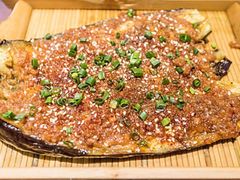 -今邕烧烤(西大店)